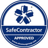 SafeContractor