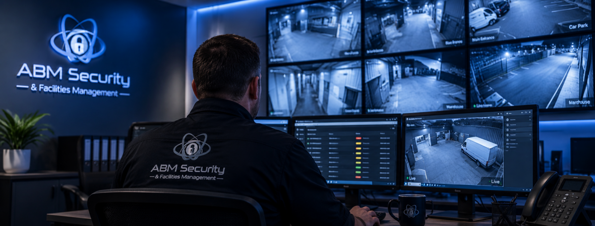 Service Cctv Hero